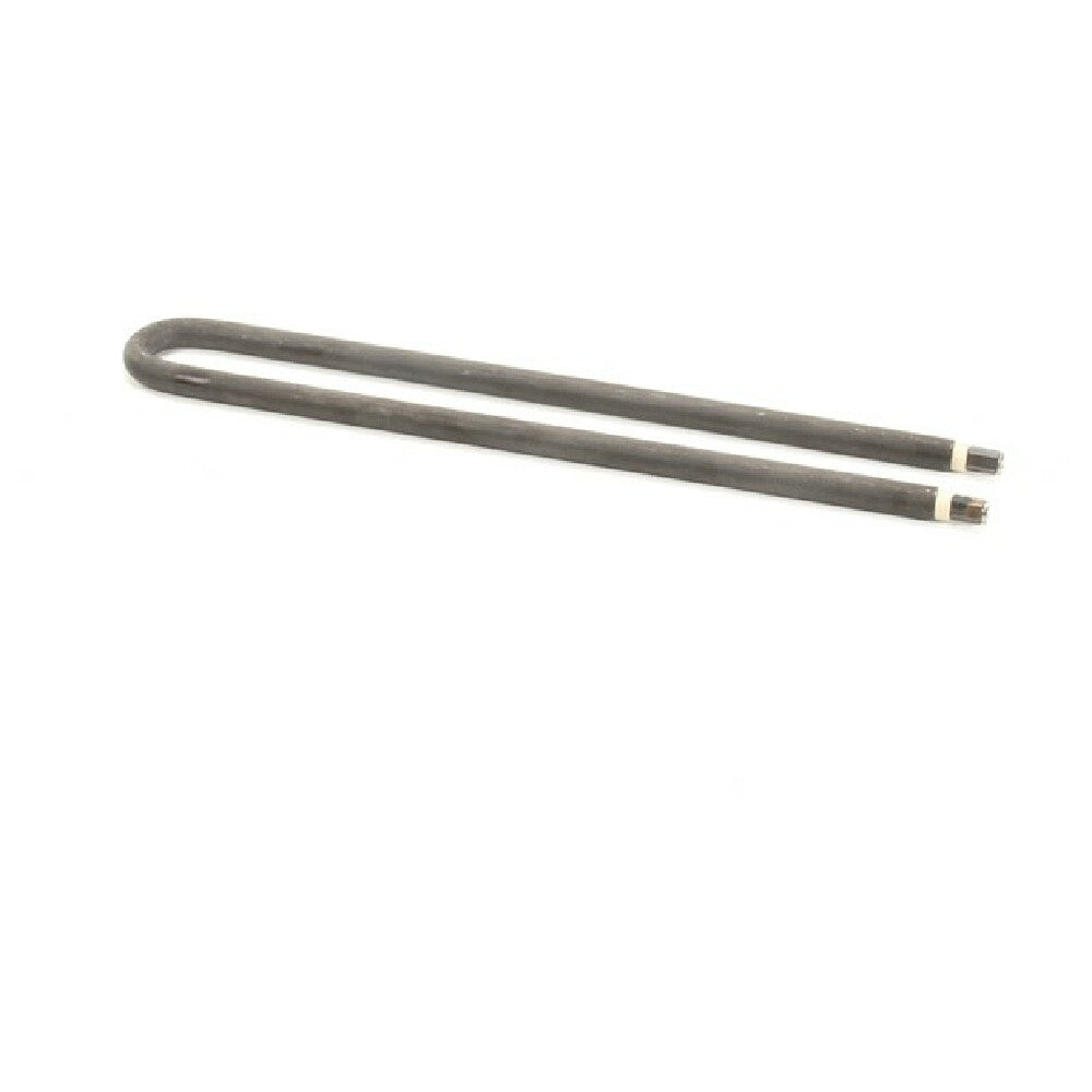 Nieco 16055 Element 13.25 725w 220v 0.55