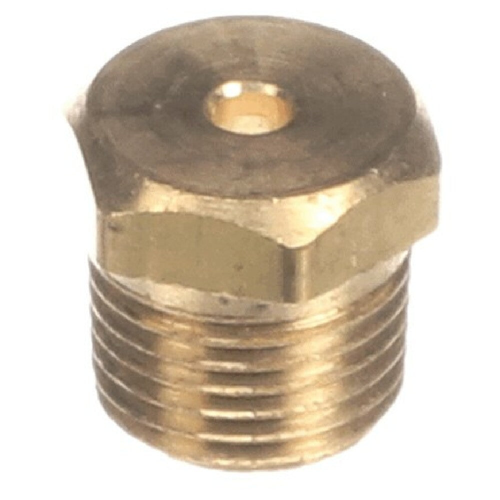 Nieco 18141 Orifice 1/8 27. Flat Tip #41
