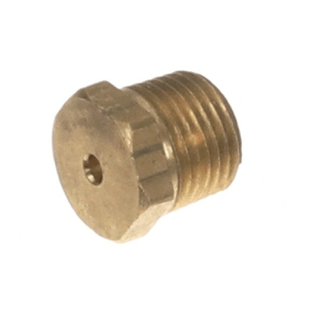 Nieco 18144 Orifice 1/8 27 Flat Tip #4