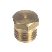 Nieco 18155 Orifice 1/8 27 Flat Tip #55