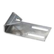 Nieco 19912 Bracket U Tensioning Rod Bel