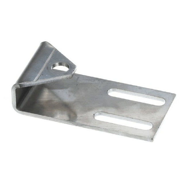 Nieco 19912 Bracket U Tensioning Rod Bel