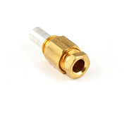 Nieco 2023 Orifice Pilot Lp Gas (4212)