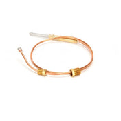 Nieco 2024 Thermocouple 24 For 3/4/5/6/800's