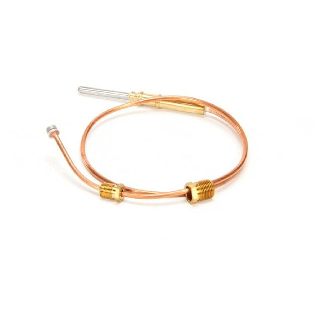 Nieco 2024 Thermocouple 24 For 3/4/5/6/800's