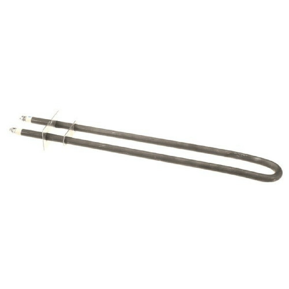 Nieco 20297 Element 17.5" 1000w 420v