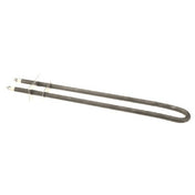 Nieco 20297 Element 17.5" 1000w 420v