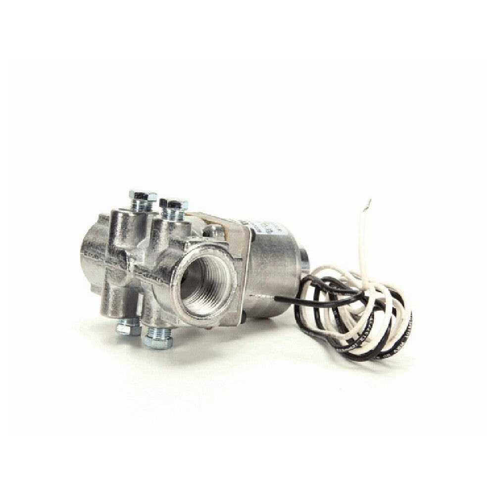 AllPoints 8094621 Solenoid Valve 3/4 Main Gas 1