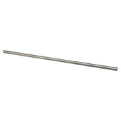 Nieco 21277 Drive Shaft