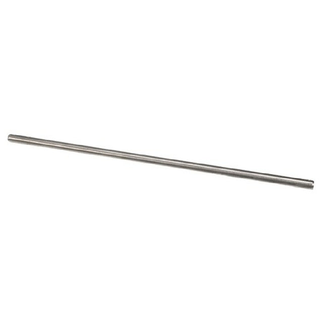 Nieco 21277 Drive Shaft