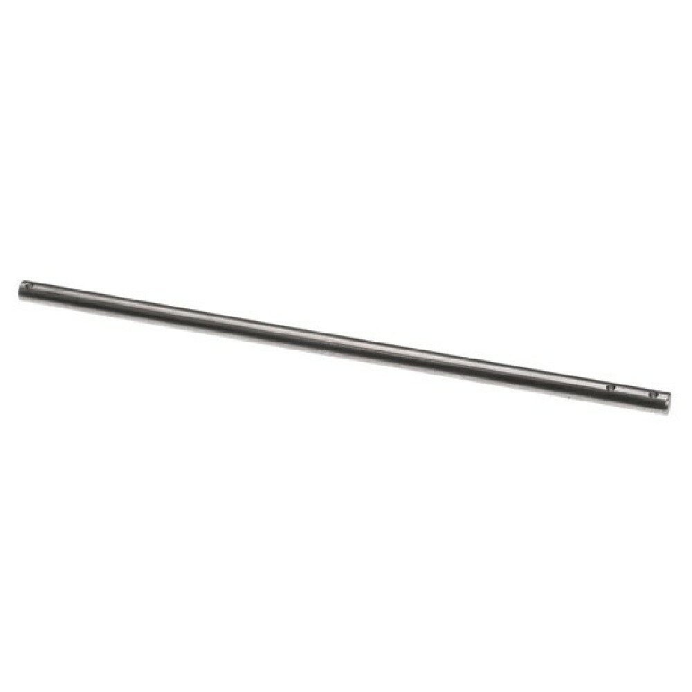 Nieco 21983 Shaft 0.38x10.78" Cut Cut Feed