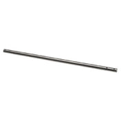 Nieco 21983 Shaft 0.38x10.78" Cut Cut Feed