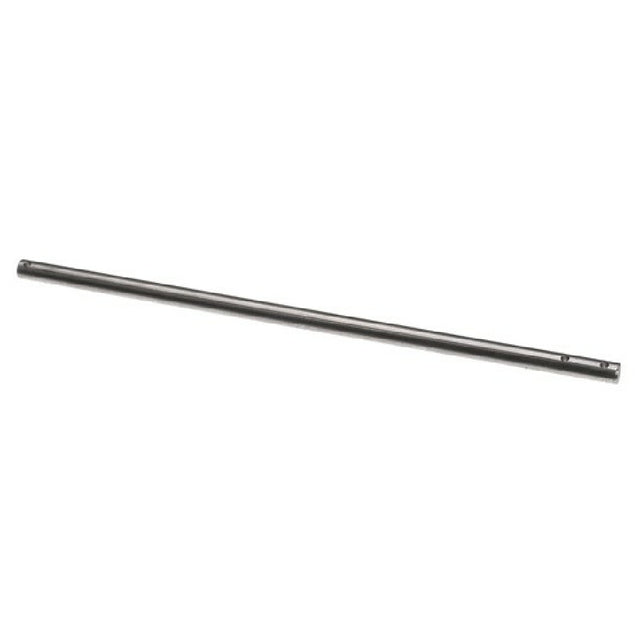 Nieco 21983 Shaft 0.38x10.78" Cut Cut Feed
