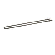 Nieco 23810 Element 26.5 2000w 230v 0.49/.54 Wld