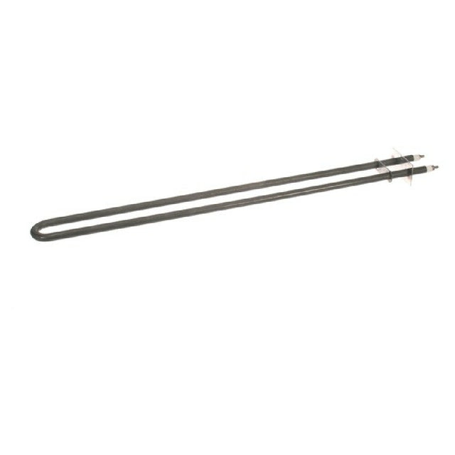 Nieco 23810 Element 26.5 2000w 230v 0.49/.54 Wld