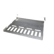 Nieco 25178 Reflector/shield 22 Belt Jf