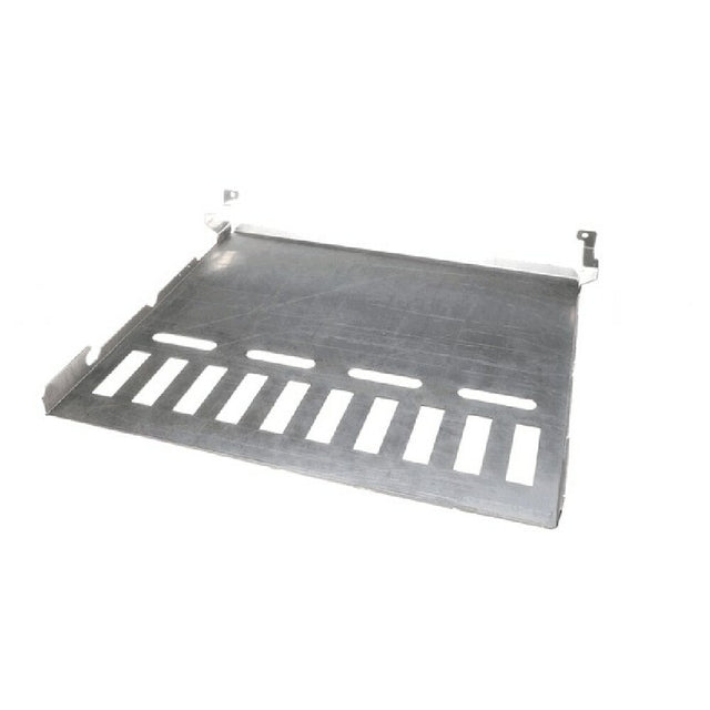 Nieco 25178 Reflector/shield 22 Belt Jf