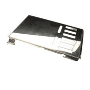 Nieco 25207 Reflector/shield 14 Belt Left