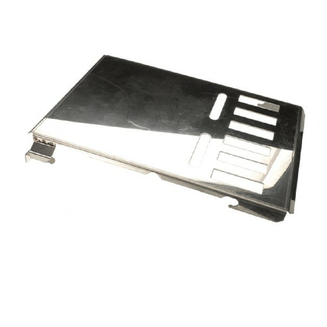 Nieco 25207 Reflector/shield 14 Belt Left