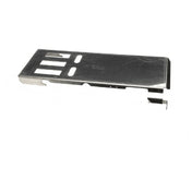Nieco 25211 Reflector/shield 8 Belt Right
