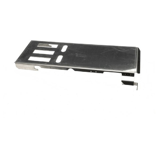 Nieco 25211 Reflector/shield 8 Belt Right