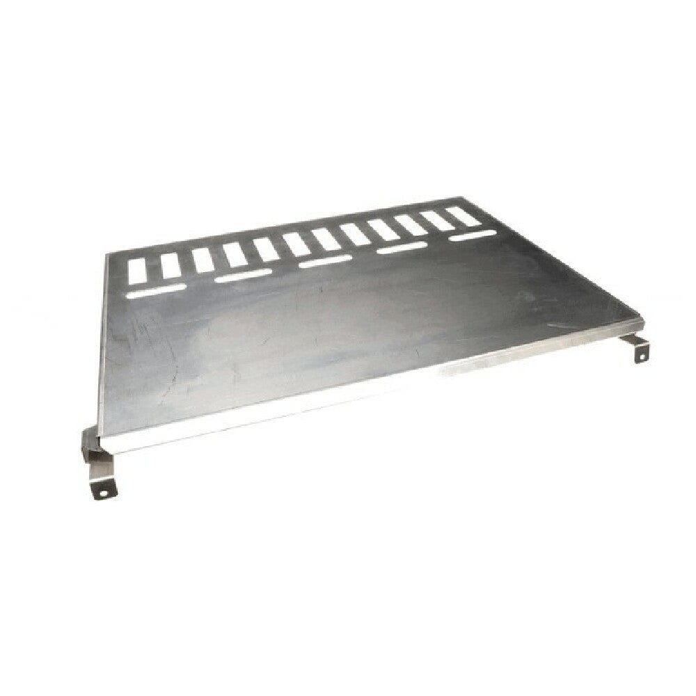 Nieco 25303 Reflector Shield