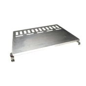 Nieco 25303 Reflector Shield