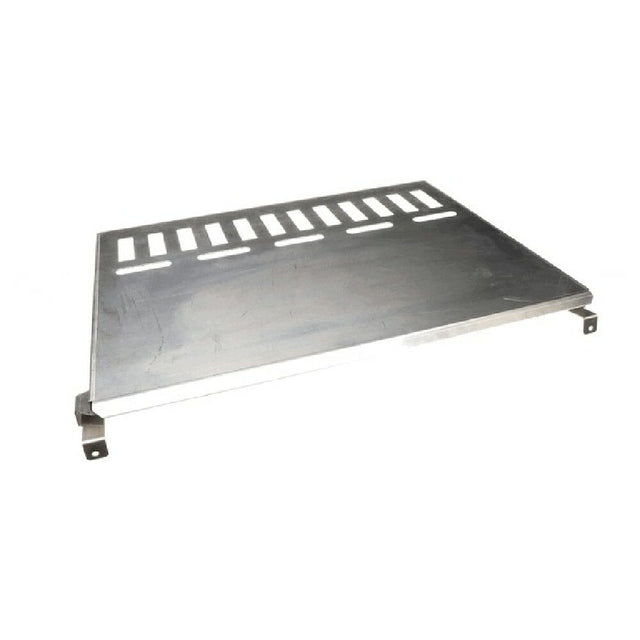 Nieco 25303 Reflector Shield