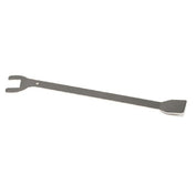 Nieco 25332 Tool Combination Wrench Jf
