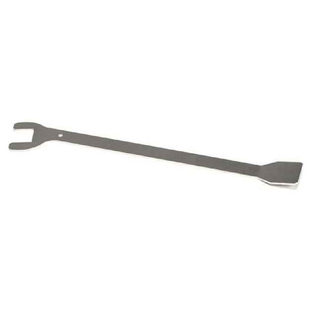 Nieco 25332 Tool Combination Wrench Jf