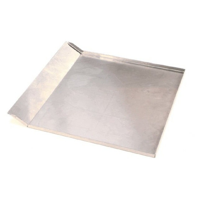 Nieco 25508 Tray Reflector T1287