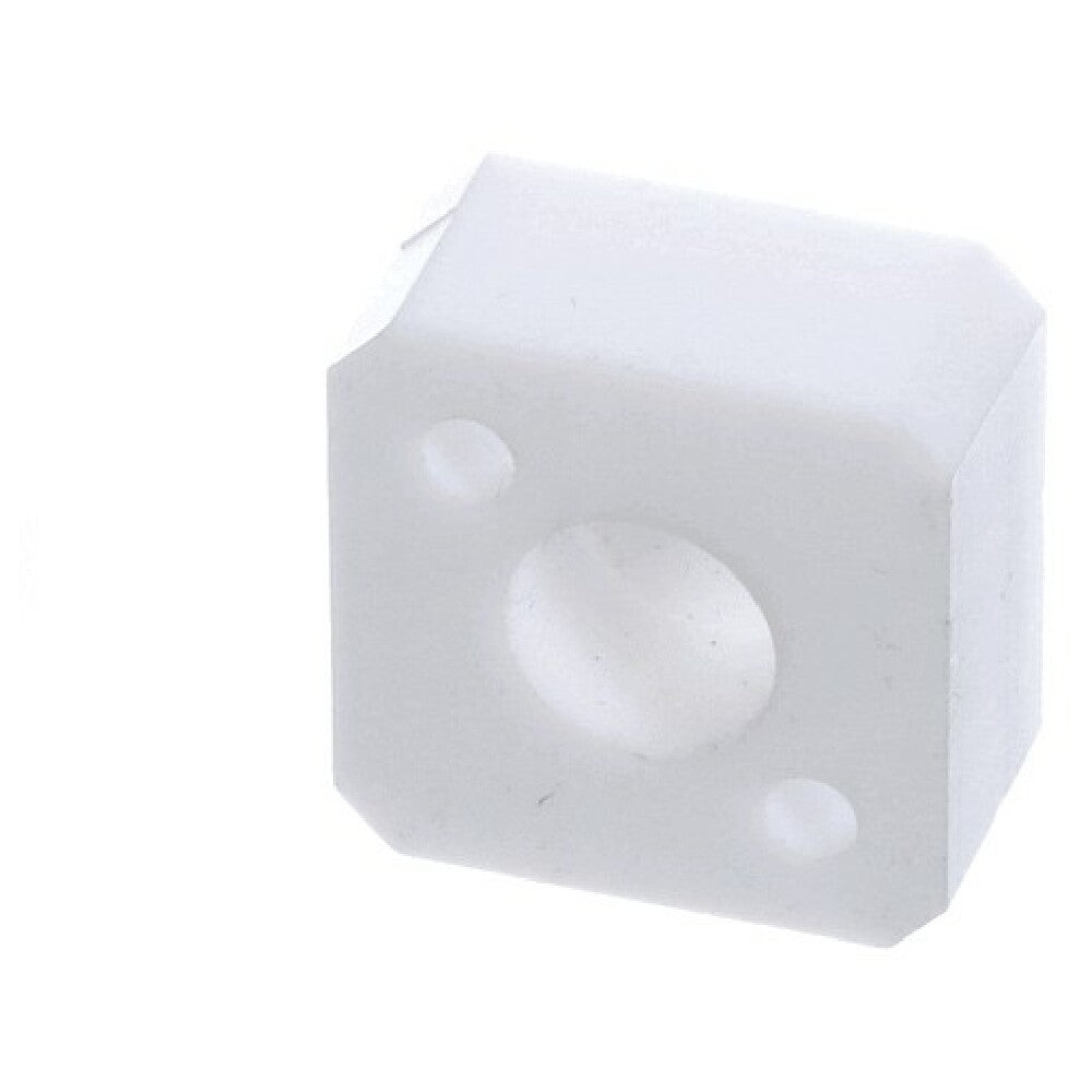 Nieco 25582 Bearing Ptfe Front T1287