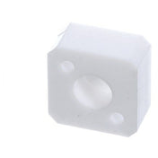 Nieco 25582 Bearing Ptfe Front T1287