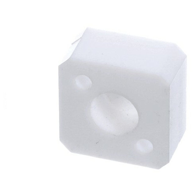 Nieco 25582 Bearing Ptfe Front T1287