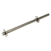 Nieco 25810 5/8 X 12.06l9belt Weldment