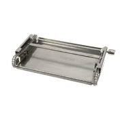 Nieco 25821 Drive Ut Pb 13" Belt Lt 23" Fr