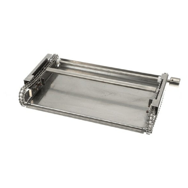 Nieco 25821 Drive Ut Pb 13" Belt Lt 23" Fr