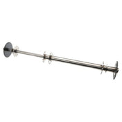 Nieco 25833 Drive Shaft 13'' & 9'' Belt