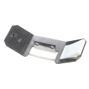 Nieco 25951 Bracket Saddle Belt Ptfe Lt