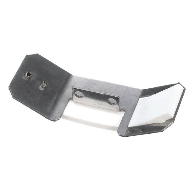 Nieco 25951 Bracket Saddle Belt Ptfe Lt