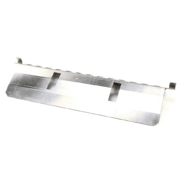 Nieco 26285 Stripper Blade 23frame 12/10
