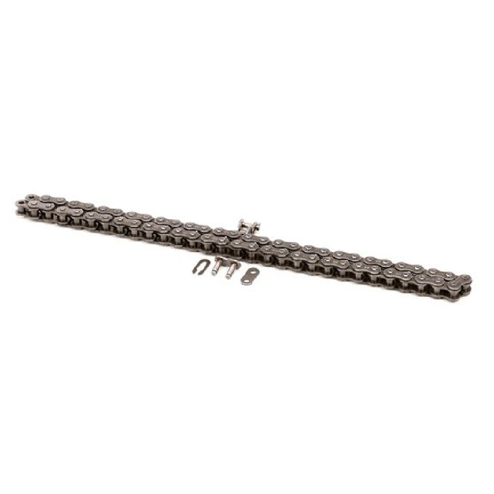 Nieco 26498 Roller Chain 6220 Wt