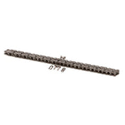 Nieco 26498 Roller Chain 6220 Wt