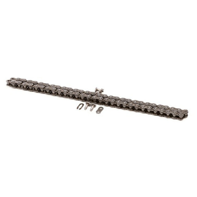 Nieco 26498 Roller Chain 6220 Wt