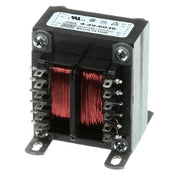 Nieco 26517 Transformer 115 230v Pri 36v Sec 80va
