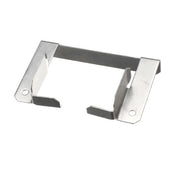Nieco 27070 Support Airbox Upper Repair