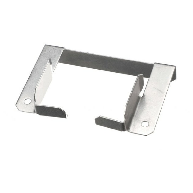 Nieco 27070 Support Airbox Upper Repair