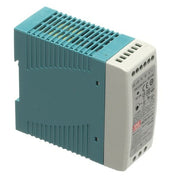 Nieco 27319 Power Supply 60w 24vdc Tall
