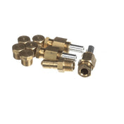 Nieco 27499 Orifice Pha 28.5 Lp Fh
