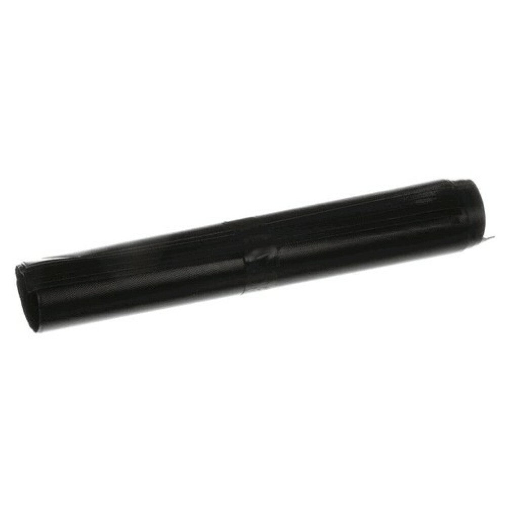 Nieco 27775 Ptfe Sheet 9.75" X 6.63"